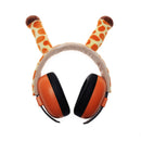 TBD0533337401B_1.jpg@51adadc6a5d91c2b352e412e98ab7abb