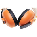 TBD0533337401B_4.jpg@c068f8e4e919ad117a93aee05dd3b9f6