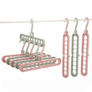 TBD053334101B_4.jpg@9520fa310650946473880c22a6ca15f3