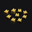 TBD053340310A_6.jpg@f9170b519b1d6b71c56b93a2b382799e