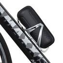 Bicycle Bag Hard Shell Mountain Bike Bag Kit Riding Equipment