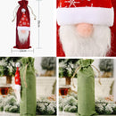 TBD0533742801B_2.jpg@b0b3208388cf737ccdd338540cdd7469