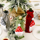 TBD0533742801B_3.jpg@3dbd59b36de21d596b4cebd61038d73a