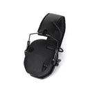 TBD0533742901A_2.jpg@f48b10cf7a118d5ce0fc6f177ed09092