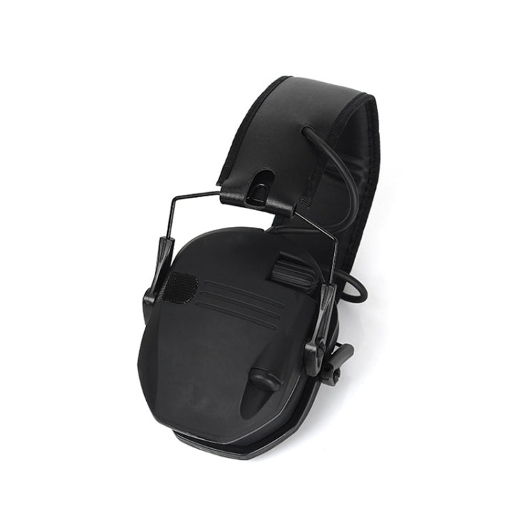 TBD0533742901A_2.jpg@f48b10cf7a118d5ce0fc6f177ed09092