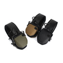 TBD0533742901A_4.jpg@2efbed60b03e92f9a27c9a9f7509c745