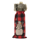 TBD0533743101B_1.jpg@57c16c28c38108af5f8b63683150c87b