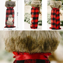 TBD0533743101B_2.jpg@5dc57142e852e3ceca286073693f5ae6