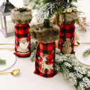 TBD0533743101B_4.jpg@fe48ed5f4cbd4a55d2f32578d3388f76