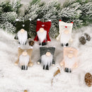 TBD0533743201A_1.jpg@bb370928b141c97d86e2507a8aff9cf5