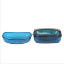 TBD0533743901A.jpg@3ff399193b239703615f7a32d6630ea2