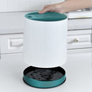 TBD05337441_3.jpg@39f3e20708be1e3f828bfb15b6737e91