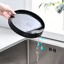 TBD05337441_4.jpg@3b84b7877e1854c13e3b5ffd1c0cb1bd