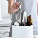 TBD05337441_5.jpg@4c894e96358230b8551746ab8ab11ee8