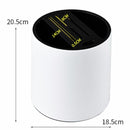 TBD05337441_6.jpg@0386e205398a0fc3d87bd2a1e02bf9eb