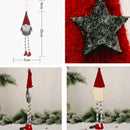 TBD0533744501C_2.jpg@5dbf9735d3a258fb8ce94322dc728aa1