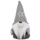 TBD0533744601B_1.jpg@9071add3a1bfd952038384d547ede41d