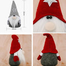 TBD0533744601B_2.jpg@7473bd07e146d8f501edd1fdb7a3d883