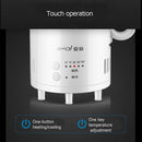 TBD0533744701_2.jpg@aeea4a8721b14f543ed4bd8acb460207