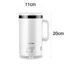 TBD0533744701_6.jpg@f050efa3102262190973b8c39c223d8f