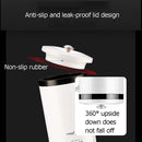 TBD0533744702_3.jpg@372519566535c6a0da964af44da8c87a