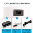 TBD0533744702_5.jpg@fda15cbf05813078214eb6b4d9a8de33