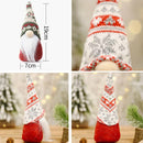 TBD0533744801B_2.jpg@cf65545df3d69b379cec82578c15f651