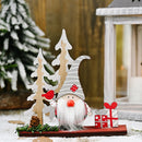 TBD0533744901B.jpg@17746398919cce3f648763901c314279