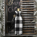 TBD0533745001B_1.jpg@e1b714f71c094678d52eb6bc74116153