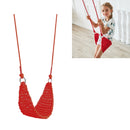 TBD0533745501A.jpg@b4ff42b75dbec3a2af637cb94bf48f2e