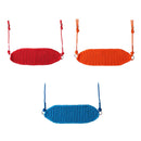 TBD0533745501A_1.jpg@b9eab0be88fc5ad9d417536567333811