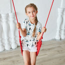 TBD0533745501A_5.jpg@91f5104cd773a1754479e35b9410ea47