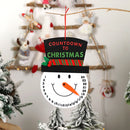 TBD0533746101B.jpg@624d6418be1a1c6c73c5f74fcc8bd5b4