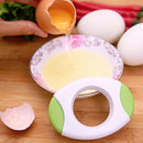 TBD05337478_2.jpg@1b3cd7b376cf74f67271d6a5579e1907