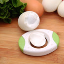 TBD05337478_4.jpg@d544cba99377271e21babe80ac07e9ca