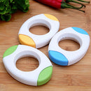 TBD05337478_5.jpg@6245b143bc631a5848d93bd143bf6401