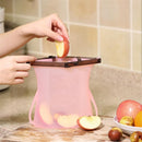 TBD0533747901D_2.jpg@c005c6e0b342d31c31bbc9cf94e0ba75