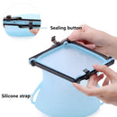 TBD0533747901D_7.jpg@b2454349d5d0e623859ede019c827fc4