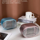 TBD0533748701C_3.jpg@3fe1982e188dbc524006683d7f1cd82a