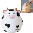 TBD0533749101B.jpg@d83e8b851c96faa63ea90115b9e9b679