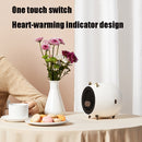 TBD0533749501B_4.jpg@409d7834f3685aa0f93c04f0f4f61e2c