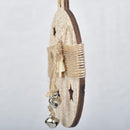 TBD0533749701C_2.jpg@8a161d64da64a3b1e7398ad81ee825cb