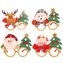 TBD0533749901A_1.jpg@0afc8fd368abf5611480dd61c07971ad