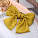 TBD0533750103_1.jpg@5b6fe6c7a64c8d7430e0b033e8c72205