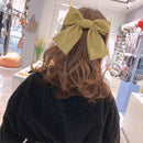 TBD0533750103_4.jpg@4f841bf36918f8ce030dd930637fb8c6