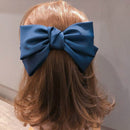 TBD0533750104_4.jpg@9059741152e47f24ae8534a6d243d0d9