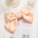 TBD0533750106.jpg@b72ee1bb858de4db03fe082026ef5703