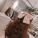 TBD0533750106_4.jpg@a7da6256ceb26901ca2073e18364b2ec