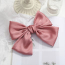 TBD0533750107.jpg@91186781c9c8a80ab8cf7e6c9fa06922