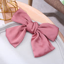 TBD0533750107_1.jpg@90bb4ba393b11eb41eded2c52e57683f